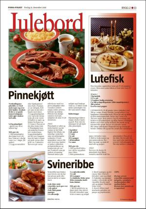 fosnafolket_del2-20181221_000_00_00_013.pdf