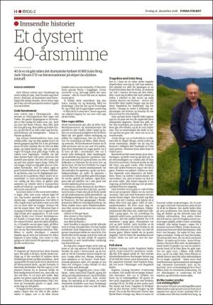fosnafolket_del2-20181221_000_00_00_014.pdf