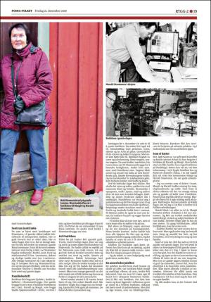 fosnafolket_del2-20181221_000_00_00_019.pdf