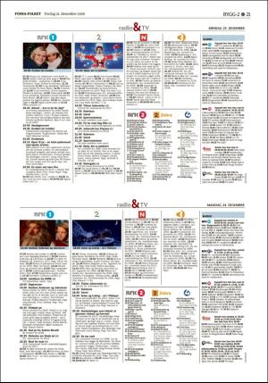 fosnafolket_del2-20181221_000_00_00_021.pdf