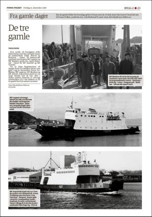 fosnafolket_del2-20181221_000_00_00_023.pdf