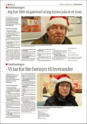 fosnafolket_del2-20181221_000_00_00_024.pdf