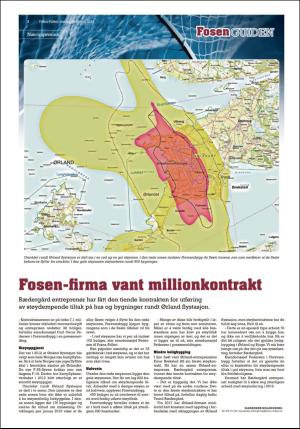 fosnafolket_del2-20190129_000_00_00_002.pdf