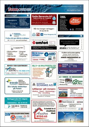 fosnafolket_del2-20190129_000_00_00_003.pdf