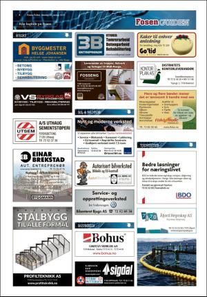 fosnafolket_del2-20190129_000_00_00_004.pdf