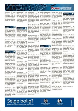 fosnafolket_del2-20190129_000_00_00_008.pdf