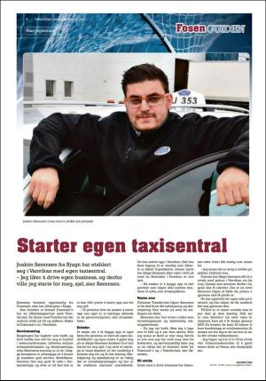 fosnafolket_del2-20190226_000_00_00_002.pdf