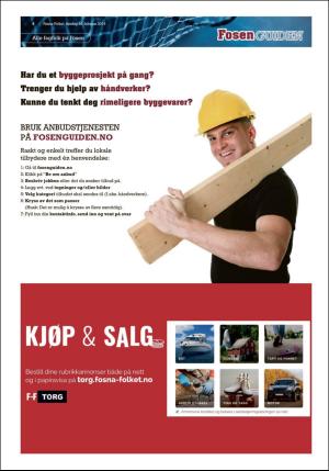 fosnafolket_del2-20190226_000_00_00_006.pdf