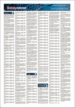 fosnafolket_del2-20190226_000_00_00_007.pdf