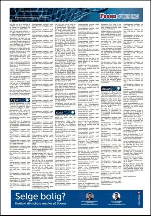 fosnafolket_del2-20190226_000_00_00_008.pdf