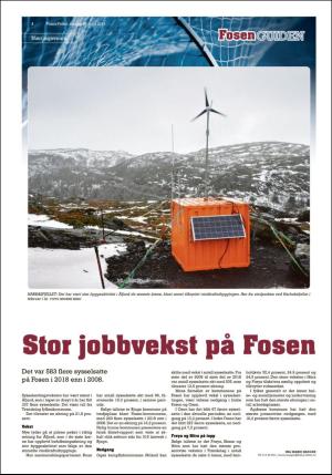 fosnafolket_del2-20190326_000_00_00_002.pdf