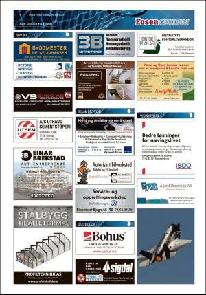 fosnafolket_del2-20190326_000_00_00_004.pdf