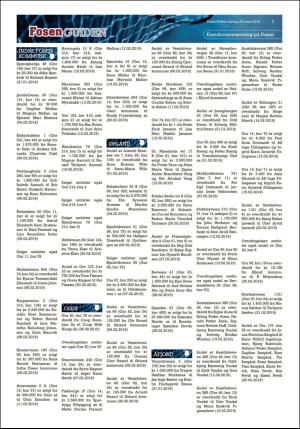 fosnafolket_del2-20190326_000_00_00_007.pdf