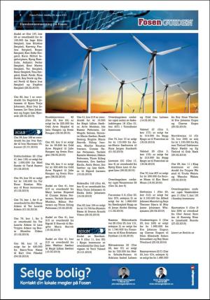 fosnafolket_del2-20190326_000_00_00_008.pdf