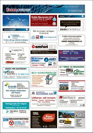 fosnafolket_del2-20190430_000_00_00_003.pdf