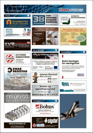 fosnafolket_del2-20190430_000_00_00_004.pdf