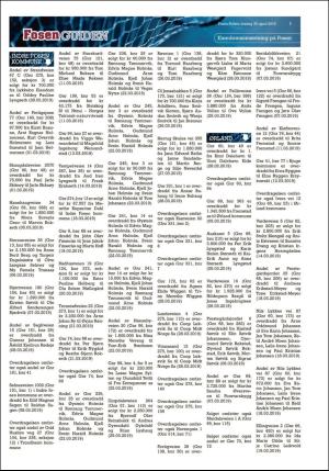 fosnafolket_del2-20190430_000_00_00_007.pdf