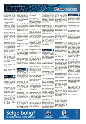 fosnafolket_del2-20190430_000_00_00_008.pdf