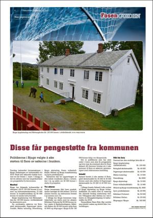 fosnafolket_del2-20190528_000_00_00_002.pdf