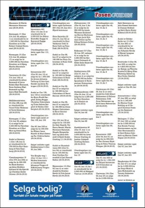 fosnafolket_del2-20190528_000_00_00_008.pdf