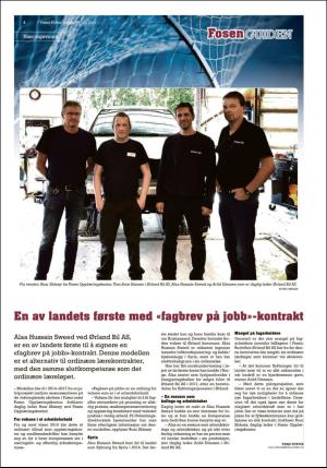 fosnafolket_del2-20190625_000_00_00_002.pdf