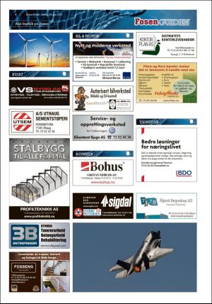 fosnafolket_del2-20190625_000_00_00_004.pdf