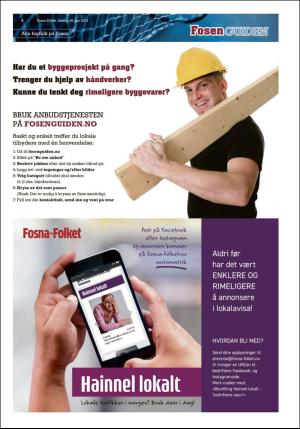 fosnafolket_del2-20190625_000_00_00_006.pdf