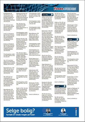 fosnafolket_del2-20190625_000_00_00_008.pdf