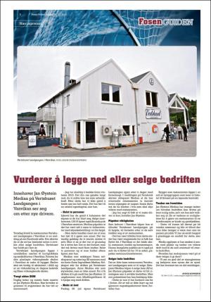 fosnafolket_del2-20190730_000_00_00_002.pdf