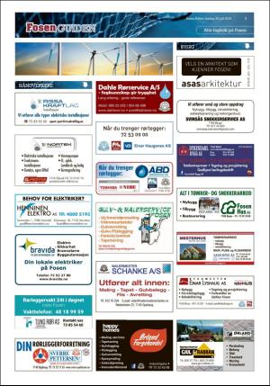 fosnafolket_del2-20190730_000_00_00_003.pdf