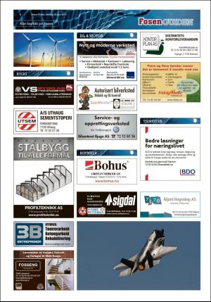 fosnafolket_del2-20190730_000_00_00_004.pdf