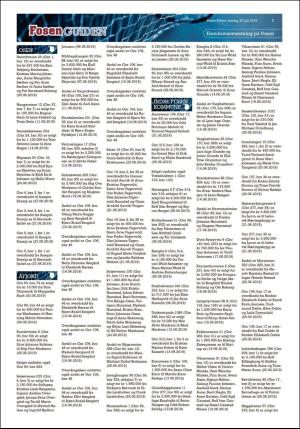fosnafolket_del2-20190730_000_00_00_007.pdf