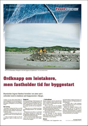 fosnafolket_del2-20190827_000_00_00_002.pdf