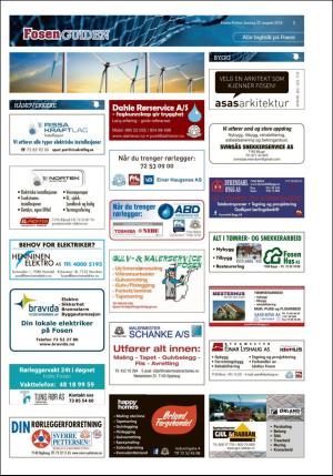 fosnafolket_del2-20190827_000_00_00_003.pdf