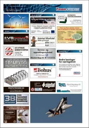 fosnafolket_del2-20190827_000_00_00_004.pdf