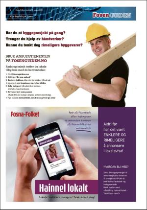 fosnafolket_del2-20190827_000_00_00_006.pdf