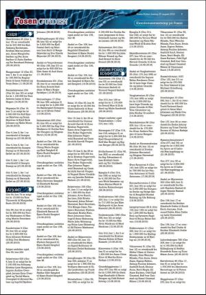 fosnafolket_del2-20190827_000_00_00_007.pdf