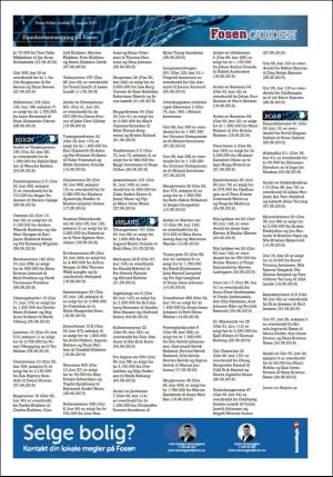 fosnafolket_del2-20190827_000_00_00_008.pdf