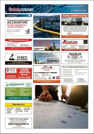 fosnafolket_del2-20190924_000_00_00_005.pdf