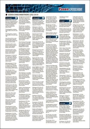fosnafolket_del2-20190924_000_00_00_006.pdf