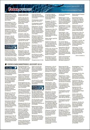 fosnafolket_del2-20190924_000_00_00_007.pdf