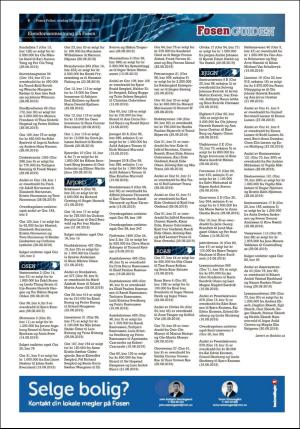 fosnafolket_del2-20190924_000_00_00_008.pdf