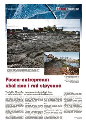 fosnafolket_del2-20191029_000_00_00_002.pdf