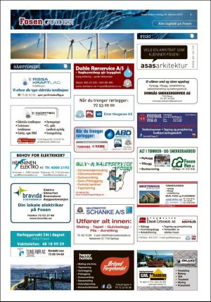 fosnafolket_del2-20191029_000_00_00_003.pdf