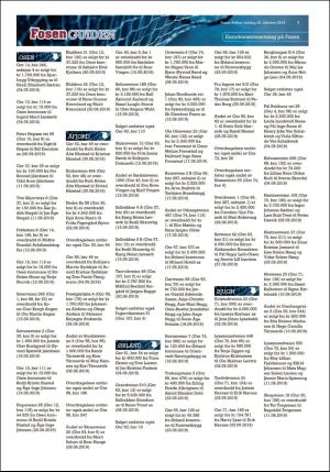 fosnafolket_del2-20191029_000_00_00_007.pdf