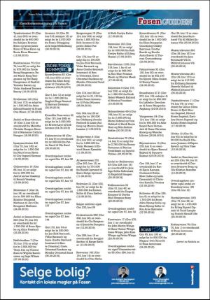 fosnafolket_del2-20191029_000_00_00_008.pdf