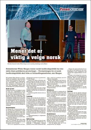 fosnafolket_del2-20191126_000_00_00_002.pdf
