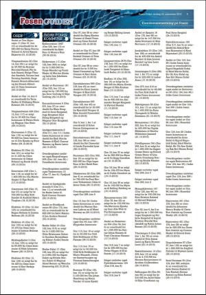 fosnafolket_del2-20191126_000_00_00_007.pdf