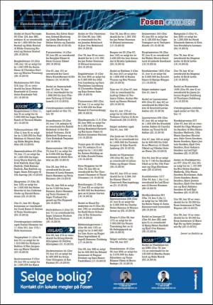 fosnafolket_del2-20191126_000_00_00_008.pdf