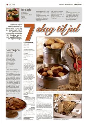 fosnafolket_del2-20191224_000_00_00_002.pdf